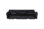 Canon imageCLASS 055 toner cartridge 1 pc(s) Original Cyan