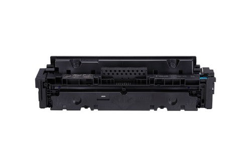 Canon imageCLASS 055 toner cartridge 1 pc(s) Original Cyan