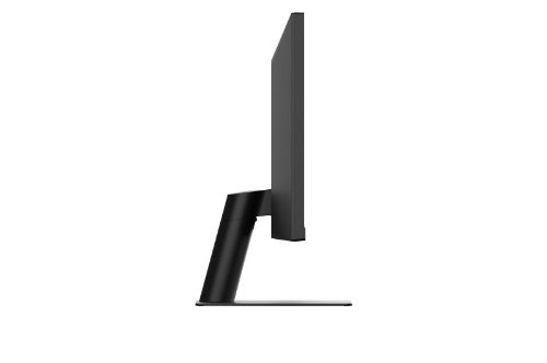 LG 29U511A-B computer monitor 29" 2560 x 1080 pixels WFHD LED Black