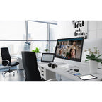 Kensington K83300WW headphone/headset accessory Control adapter