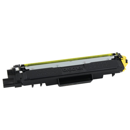 Brother TN-223Y toner cartridge 1 pc(s) Original Yellow