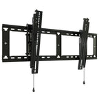 Chief RLXT3 TV mount 85" Black