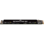 Corsair MP600 PRO NH 8 TB M.2 PCI Express 4.0 NVMe 3D TLC NAND