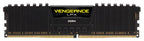 Corsair Vengeance LPX memory module 32 GB 2 x 16 GB DDR4 3200 MHz