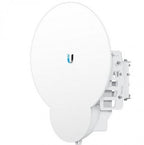 Ubiquiti airFiber24HD network antenna Sector antenna 40 dBi