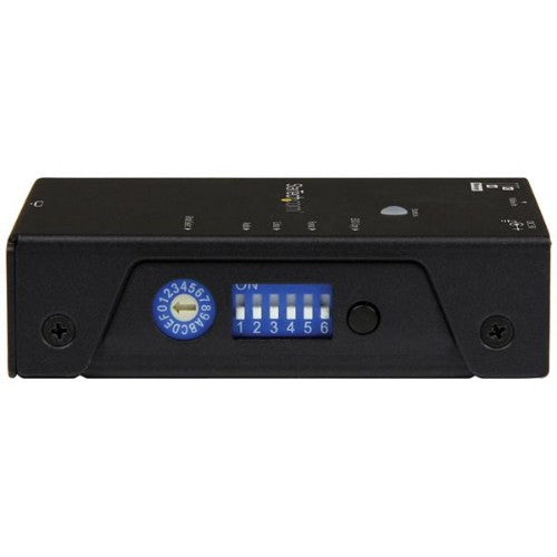 StarTech.com VSEDIDHD video signal converter 1920 x 1080 pixels