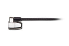 Kensington ClickSafe® 2.0 Keyed Laptop Lock