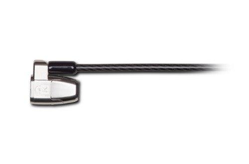 Kensington ClickSafe® 2.0 Keyed Laptop Lock