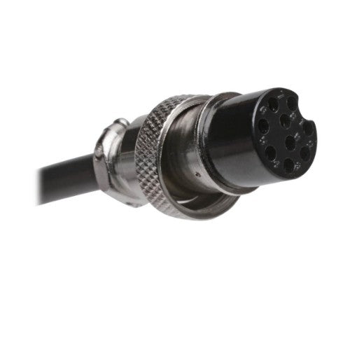 Tripp Lite SRCOOLNETLX interface cards/adapter RJ-45, USB 2.0