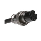 Tripp Lite SRCOOLNETLX interface cards/adapter RJ-45, USB 2.0