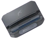 AVerMedia GC515 video capturing device USB 3.2 Gen 1 (3.1 Gen 1)