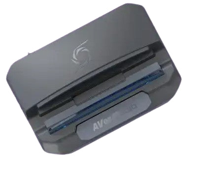 AVerMedia GC515 video capturing device USB 3.2 Gen 1 (3.1 Gen 1)