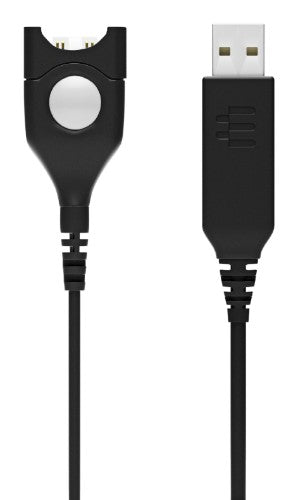 EPOS USB-ED 01 Cable