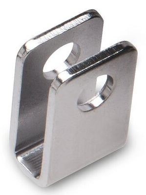 Kensington K67400WW cable lock accessory Silver 25 pc(s)