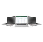 StarTech.com 14M21-PRIVACY-SCREEN display privacy filters 14" Laptop Frameless display privacy filter