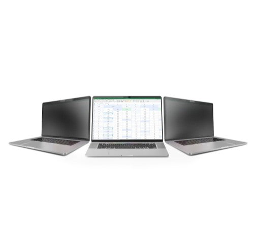 StarTech.com 14M21-PRIVACY-SCREEN display privacy filters 14" Laptop Frameless display privacy filter