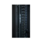 Tripp Lite SRCABLERINGVRT rack accessory