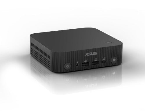 ASUS PN54-BB5000ETL-A Black 340 2 GHz