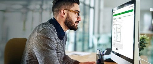 APC SWPCNS3Y-DIGI software license/upgrade English 3 year(s)