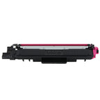 Brother TN-223M toner cartridge 1 pc(s) Original Magenta