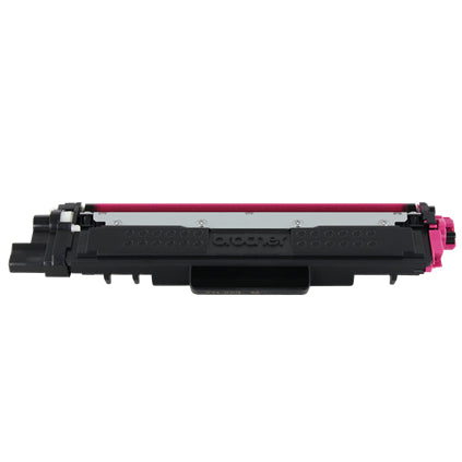 Brother TN-223M toner cartridge 1 pc(s) Original Magenta