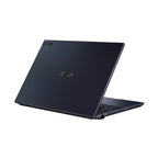 ASUS ExpertBook B5 B5404CMA-P53-CA Intel Core Ultra 5 125H Laptop 14" WUXGA 16 GB DDR5-SDRAM 512 GB SSD Wi-Fi 6E (802.11ax) Windows 11 Pro Black