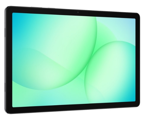Samsung Galaxy Tab A11 A11+ 256 GB 11" 8 GB Wi-Fi 5 (802.11ac) Gray