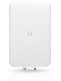 Ubiquiti UMA-D network antenna Directional antenna RP-SMA 15 dBi