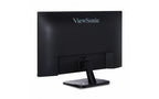 Viewsonic VA2256-mhd computer monitor 21.5" 1920 x 1080 pixels Full HD LED Black