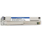 AddOn Networks AXLM762-10000S-AO network transceiver module Fiber optic 40000 Mbit/s QSFP+ 1330 nm