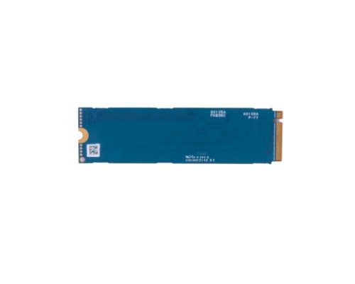 HP 1TB PCIe-4x4 Solid State Drive