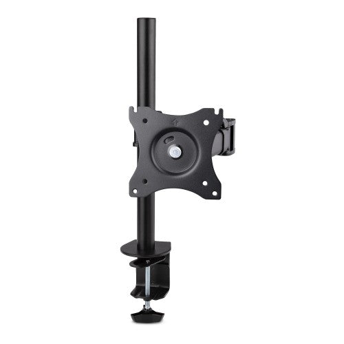 StarTech.com A-LAPTOP-DESK-MOUNT laptop stand Laptop arm Black 34"