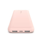 Belkin BOOST↑CHARGE 10000 mAh Rose Gold