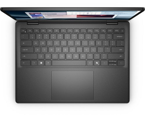 DELL Pro 14 Essential PV14255 AMD Ryzen™ 5 220 Laptop 14" Full HD+ 8 GB DDR5-SDRAM 512 GB SSD Wi-Fi 6 (802.11ax) Windows 11 Pro US English Black