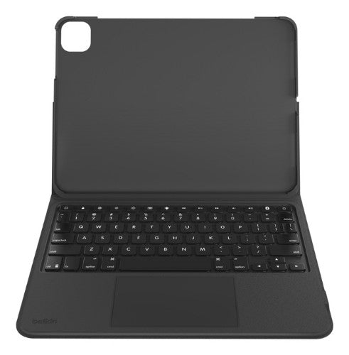 Belkin Connect 11" Folio Black