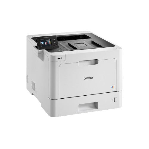 Brother HL-L8360CDW laser printer Color 2400 x 600 DPI A4 Wi-Fi