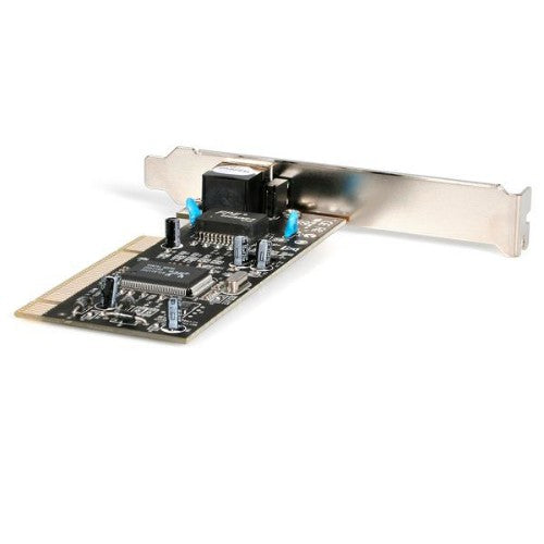 StarTech.com ST1000BT32 network card Internal Ethernet 1000 Mbit/s