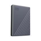 Western Digital WDBWML0020BGY-WESN external hard drive 2 TB 3.2 Gen 1 (3.1 Gen 1)