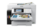 Epson WorkForce C11CH71202 multifunction printer Inkjet A3+ 4800 x 1200 DPI 25 ppm Wi-Fi