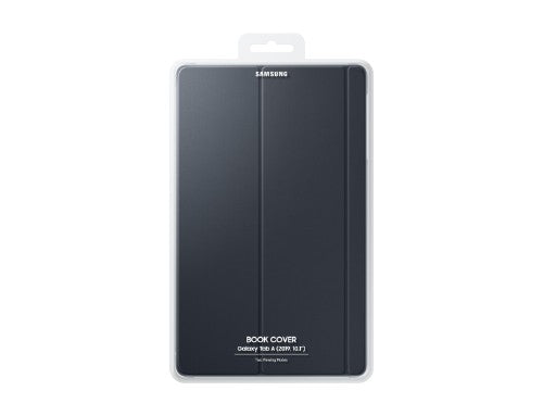Samsung EF-BT510 10.1" Folio Black