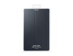 Samsung EF-BT510 10.1" Folio Black