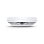 TP-Link Omada EAP660 HD wireless access point 2402 Mbit/s White Power over Ethernet (PoE)