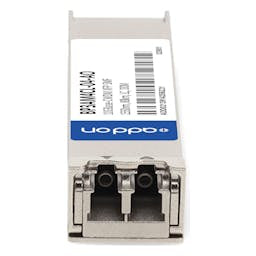AddOn Networks BP3AM4CL-04-AO network transceiver module Fiber optic XFP 1550 nm