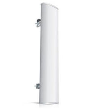 Ubiquiti airMAX 2x2 network antenna 13.8 dBi