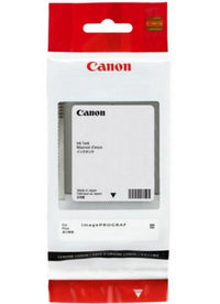 Canon PFI-2100 O ink cartridge 1 pc(s) Original Orange