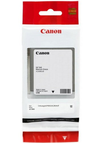 Canon PFI-2300 Y ink cartridge 1 pc(s) Original Yellow