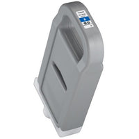 Canon PFI-701B ink cartridge Original Blue
