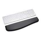 Kensington ErgoSoft™ Wrist Rest for Slim Keyboards