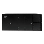 Tripp Lite SRDRAWER4U rack accessory Rack shelf