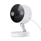 TP-Link Tapo C120 IP security camera Indoor & outdoor 2560 x 1440 pixels Ceiling/Wall/Desk